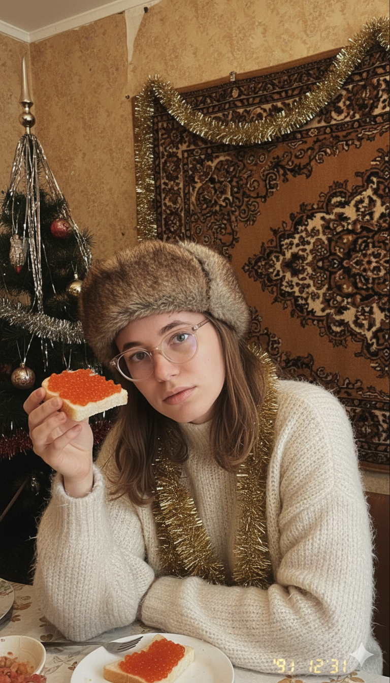 Ecaterina Mirza - Designer ALT.LOC