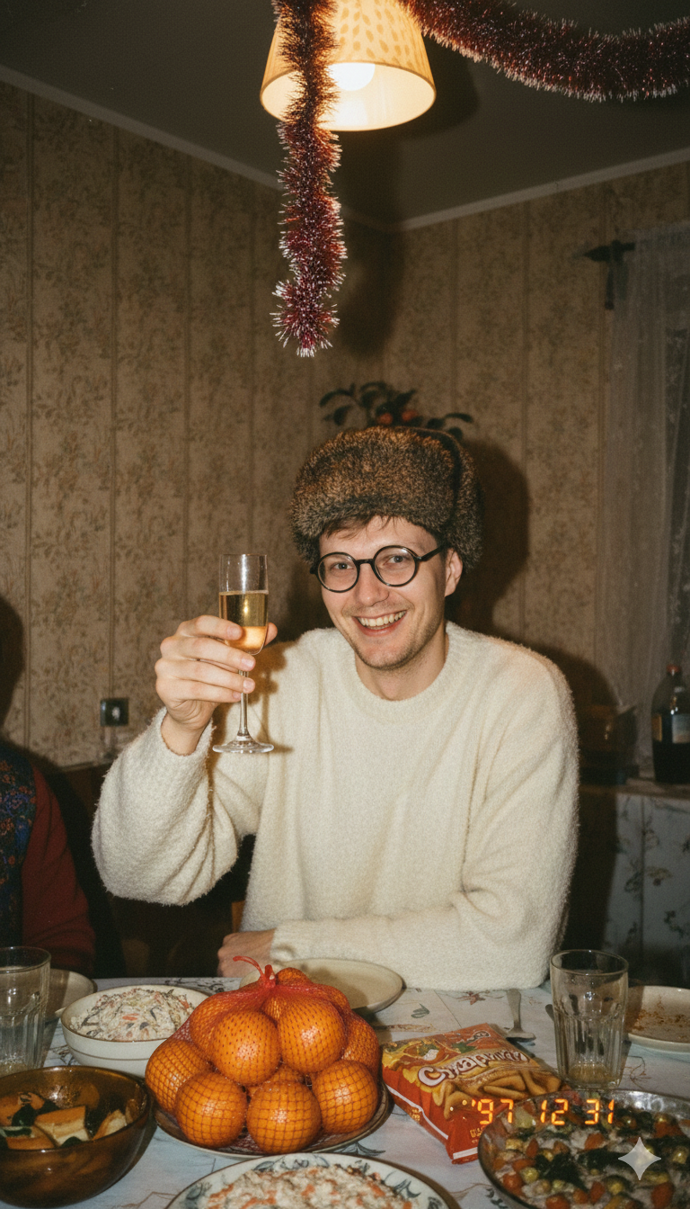 Victor Spînu - Architect ALT.LOC